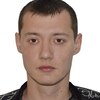 Эрнес, 35, г.Советский Эрнес, 35, г.Советский