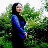 Уляна, 42, г.Трускавец Уляна, 42, г.Трускавец