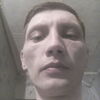 Алексей, 38, г.Кокшетау Алексей, 38, г.Кокшетау