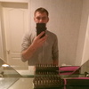 Алексей, 28, г.Пенза Алексей, 28, г.Пенза