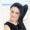 каролина, 31, г.Славянск каролина, 31, г.Славянск