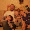 алексей, 44, г.Шексна алексей, 44, г.Шексна