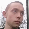 Олександр, 26, г.Черкассы Олександр, 26, г.Черкассы
