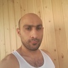 Рустам, 32, г.Красногорск Рустам, 32, г.Красногорск