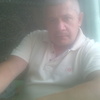 Андрій, 45, г.Дрогобыч Андрій, 45, г.Дрогобыч