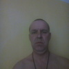Анатолий, 43, г.Лабинск Анатолий, 43, г.Лабинск