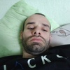 дима, 30, г.Новополоцк дима, 30, г.Новополоцк