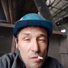Джон Сварщиков, 41, г.Балхаш Джон Сварщиков, 41, г.Балхаш