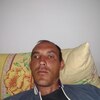 Костя, 38, г.Евпатория Костя, 38, г.Евпатория