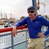 ВИТАЛИЙ, 58, г.Тель-Авив-Яффа ВИТАЛИЙ, 58, г.Тель-Авив-Яффа