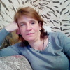 Галина, 41, г.Тула Галина, 41, г.Тула
