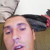 radu, 27, г.Венеция radu, 27, г.Венеция