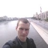 Никита Ракитин, 23, г.Лосино-Петровский Никита Ракитин, 23, г.Лосино-Петровский