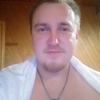 Дмитрий, 32, г.Тарту Дмитрий, 32, г.Тарту