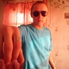РУСЛАН, 27, г.Балезино РУСЛАН, 27, г.Балезино