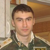Александр, 32, г.Туруханск Александр, 32, г.Туруханск