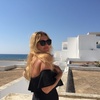 Maria, 39, г.Манакор Maria, 39, г.Манакор