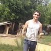 Константин, 27, г.Норрчёпинг Константин, 27, г.Норрчёпинг