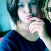 Наталка, 23, г.Толочин Наталка, 23, г.Толочин