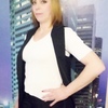Ольга, 45, г.Белогорск Ольга, 45, г.Белогорск