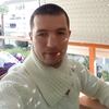 Oleksandr Yakimchyk, 32, г.Малага Oleksandr Yakimchyk, 32, г.Малага