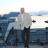 James, 58, г.Нью-Йорк James, 58, г.Нью-Йорк