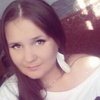 Дарина Желнова, 24, г.Пласт Дарина Желнова, 24, г.Пласт