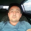 Толик, 39, г.Нальчик Толик, 39, г.Нальчик