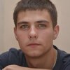 Павел, 31, г.Дюссельдорф Павел, 31, г.Дюссельдорф