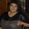 Инна, 33, г.Радужный (Ханты-Мансийский АО) Инна, 33, г.Радужный (Ханты-Мансийский АО)