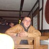Евгений, 26, г.Дятлово Евгений, 26, г.Дятлово