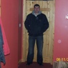 Genasa, 37, г.Дандолк Genasa, 37, г.Дандолк