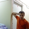 Олег, 29, г.Новоузенск Олег, 29, г.Новоузенск