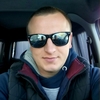 Вадим, 34, г.Боярка Вадим, 34, г.Боярка
