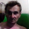 Юлий, 46, г.Красноармейск Юлий, 46, г.Красноармейск