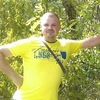 Андрей, 34, г.Красноперекопск Андрей, 34, г.Красноперекопск