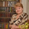 Анна, 19, г.Череповец Анна, 19, г.Череповец