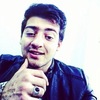 Амиль, 23, г.Баку Амиль, 23, г.Баку
