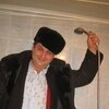 Александр, 41, г.Когалым (Тюменская обл.) Александр, 41, г.Когалым (Тюменская обл.)