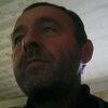 levani, 50, г.Тбилиси levani, 50, г.Тбилиси