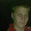 Артем, 29, г.Газ-Ачак Артем, 29, г.Газ-Ачак