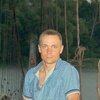 Maks, 29, г.Дальнереченск Maks, 29, г.Дальнереченск