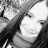 Настенька, 17, г.Томск Настенька, 17, г.Томск