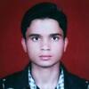 Mohd Aalam, 19, г.Индаур Mohd Aalam, 19, г.Индаур