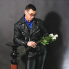 bahriddin, 46, г.Асан bahriddin, 46, г.Асан