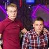 Алексей Шульц, 21, г.Калининград Алексей Шульц, 21, г.Калининград