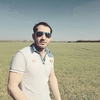 Mabat, 30, г.Лондон Mabat, 30, г.Лондон