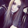 Ангелина, 21, г.Слободзея Ангелина, 21, г.Слободзея