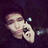 zayna, 19, г.Ташкент zayna, 19, г.Ташкент