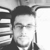 Ray, 32, г.Эндовер Ray, 32, г.Эндовер